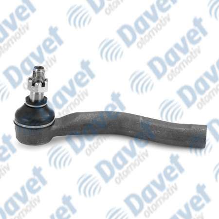 AYD 91-05142 Rotbasi Sol ( Citroen C1 / Peugeot 107 / 1007 )  ####